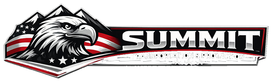 Summit Transportation & Protection